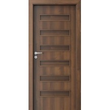Porta FIT F0 Orech 